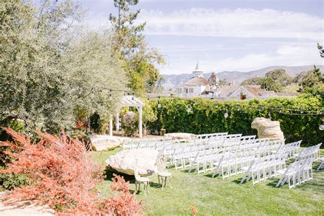 secret garden inn - bed & breakfast|madonna inn secret garden wedding.